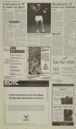 image of October 04, 2001 - number 12