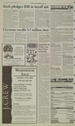 image of October 05, 2001 - number 2