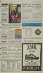 image of October 05, 2001 - number 3