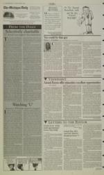 image of October 05, 2001 - number 4