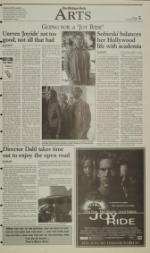 image of October 05, 2001 - number 5