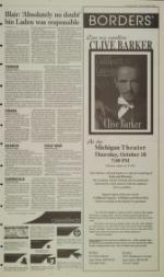 image of October 05, 2001 - number 7