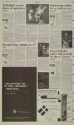 image of October 05, 2001 - number 8