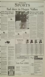 image of October 05, 2001 - number 9