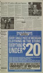 image of October 05, 2001 - number 11