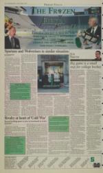 image of October 05, 2001 - number 12