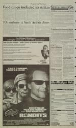 image of October 08, 2001 - number 2