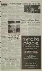 image of October 08, 2001 - number 3