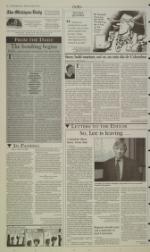 image of October 08, 2001 - number 4