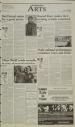 image of October 08, 2001 - number 5