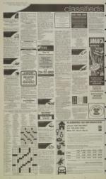 image of October 08, 2001 - number 6