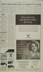 image of October 08, 2001 - number 7