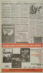 image of October 08, 2001 - number 8