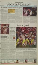 image of October 08, 2001 - number 9