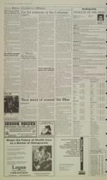 image of October 08, 2001 - number 10