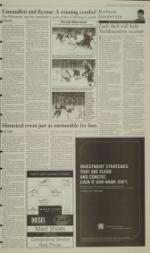 image of October 08, 2001 - number 11