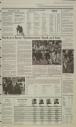 image of October 08, 2001 - number 13