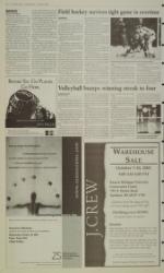 image of October 08, 2001 - number 14