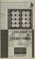 image of October 08, 2001 - number 15