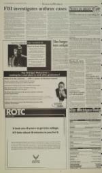 image of October 09, 2001 - number 2