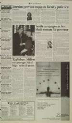 image of October 09, 2001 - number 3