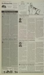 image of October 09, 2001 - number 4