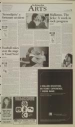 image of October 09, 2001 - number 5