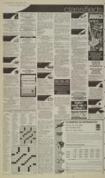 image of October 09, 2001 - number 6