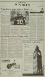 image of October 09, 2001 - number 9