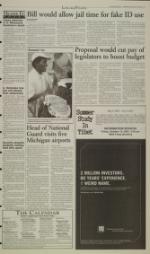 image of October 10, 2001 - number 3