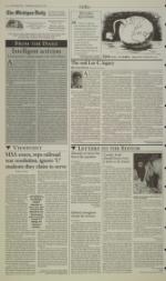 image of October 10, 2001 - number 4