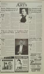 image of October 10, 2001 - number 5