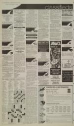 image of October 10, 2001 - number 6