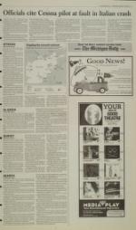 image of October 10, 2001 - number 7