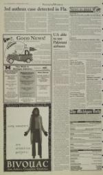 image of October 11, 2001 - number 2