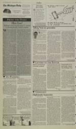 image of October 11, 2001 - number 4