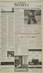 image of October 11, 2001 - number 5