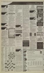 image of October 11, 2001 - number 6