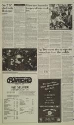 image of October 11, 2001 - number 8