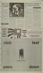 image of October 11, 2001 - number 9