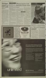 image of October 11, 2001 - number 10