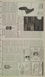 image of October 11, 2001 - number 15