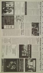 image of October 11, 2001 - number 16