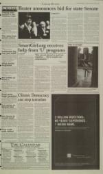 image of October 12, 2001 - number 3