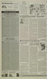 image of October 12, 2001 - number 4