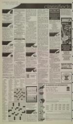 image of October 12, 2001 - number 6