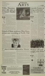 image of October 12, 2001 - number 8