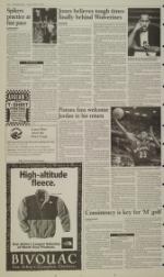 image of October 12, 2001 - number 10