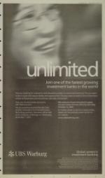 image of October 12, 2001 - number 11