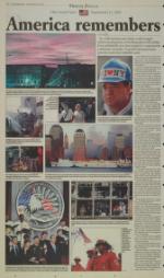 image of October 12, 2001 - number 12